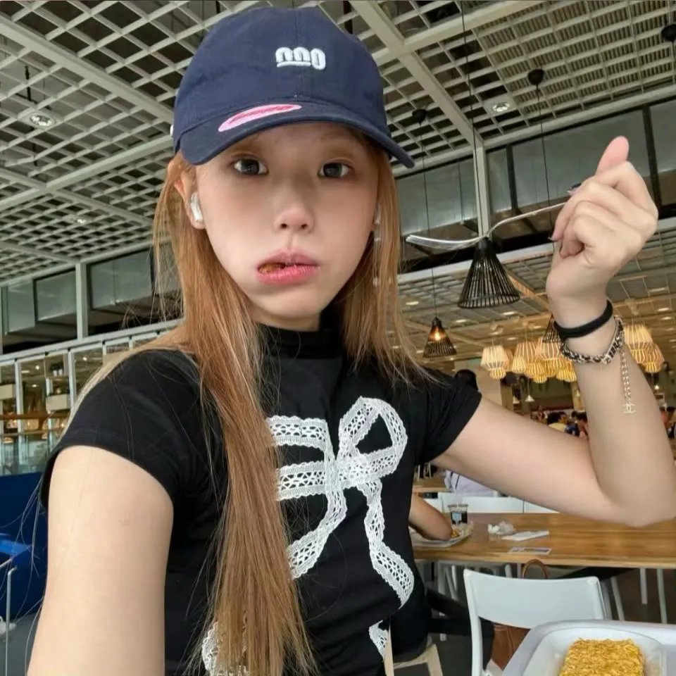 爱丽丝和特蕾丝的梦幻工厂