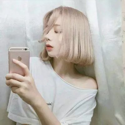 丈夫们，女人们，情人们