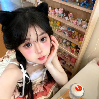 寒冰白血