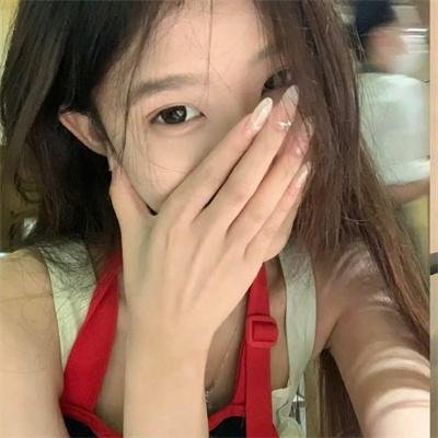 青春时代