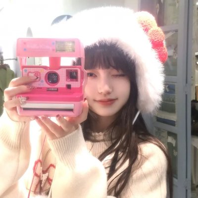 顽美追男仔