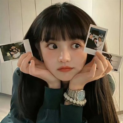 给我钱
