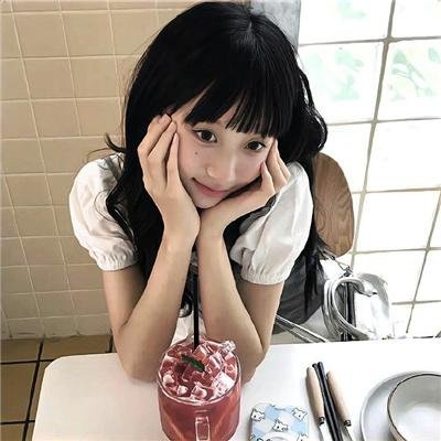 爱要有你才完美