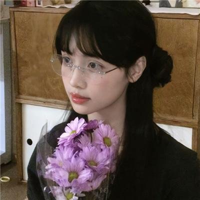 名模迷踪