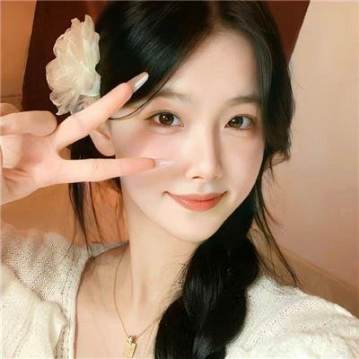 偷窥无罪