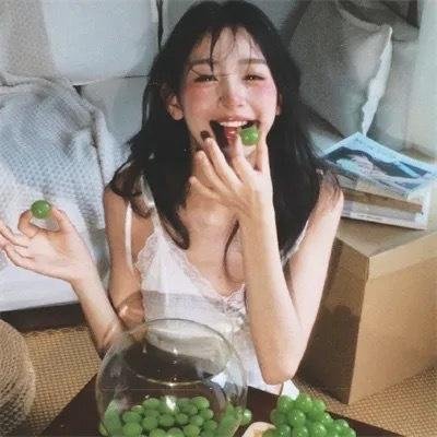 艾菲·格蕾