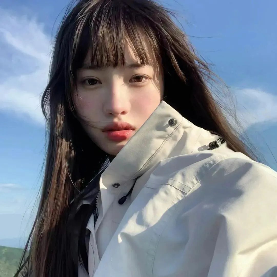 记忆的芬芳