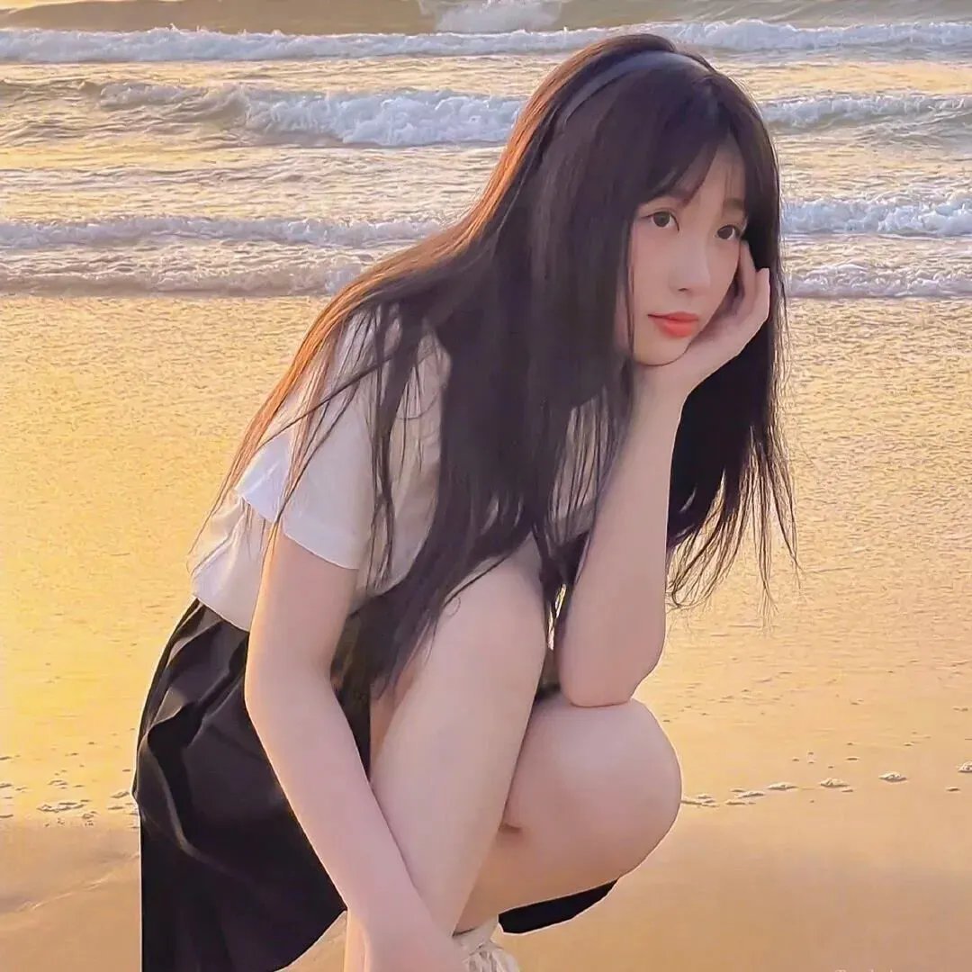 达令我的爱