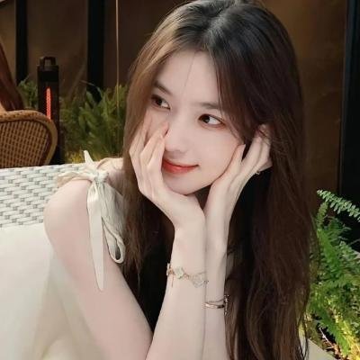 爱的言灵