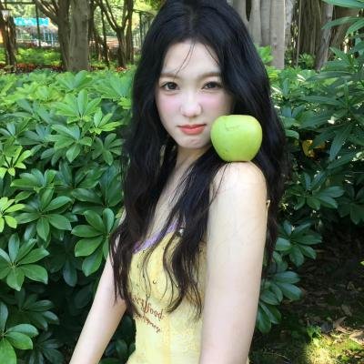 拒绝末日