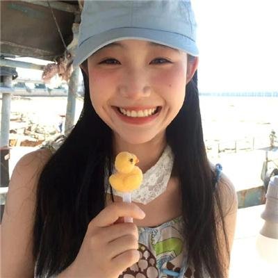 恋恋不忘的我们