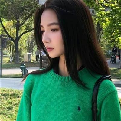 飘摇人生
