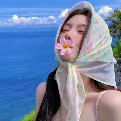 名花有主