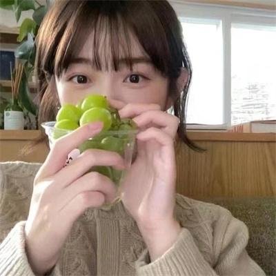 我想念我自己