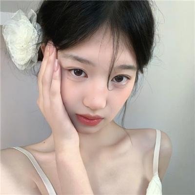 科索沃青年