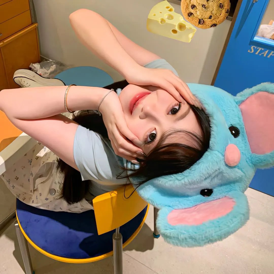 鲨女大屠杀