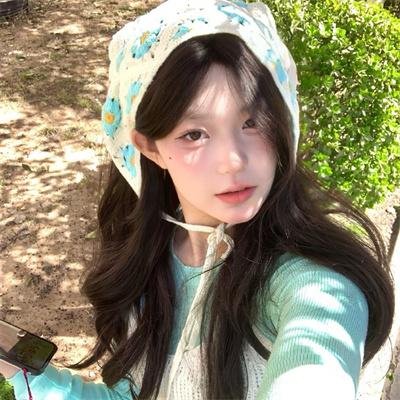 探索青年飞鸟记
