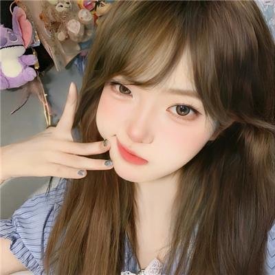 意外收获