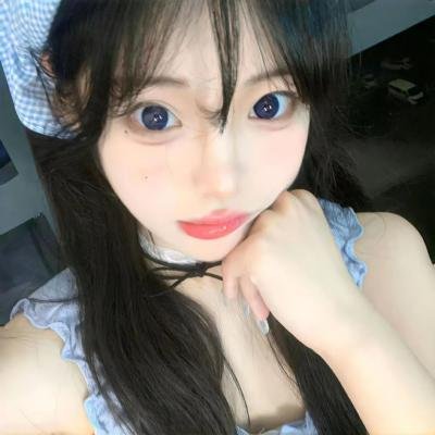 我的姐姐2021