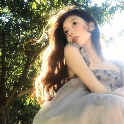 职场小烈第四季