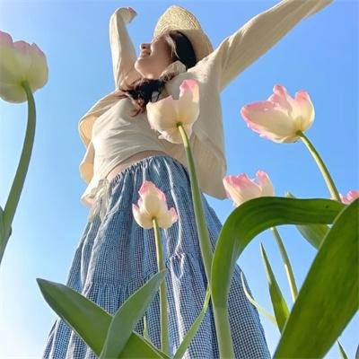 潜欲浮生