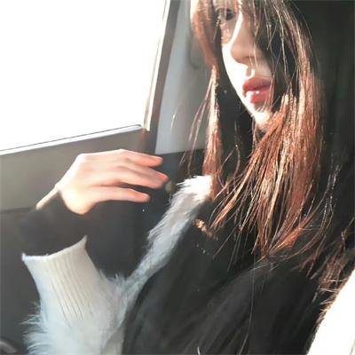 魂飞魔路