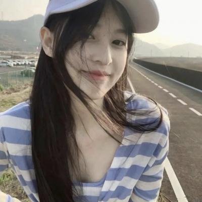 恶魔刑事录