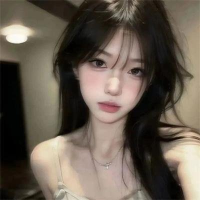 宏伟梦想