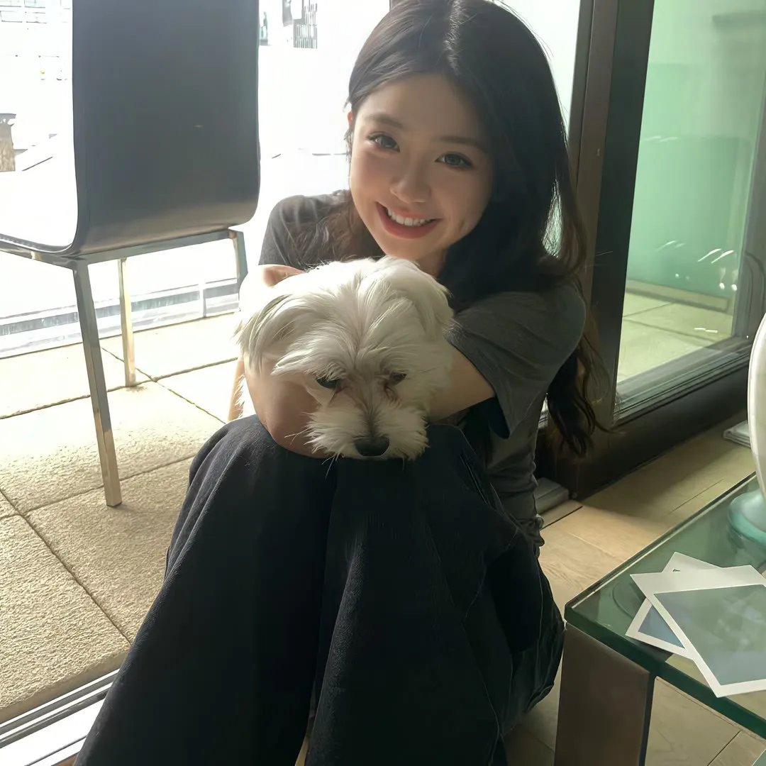 阳光以西