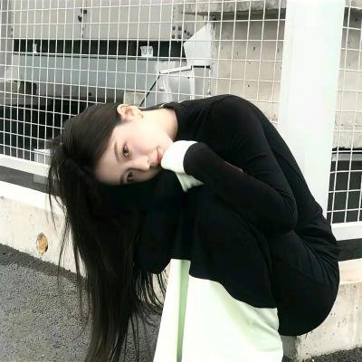 欲望都市第三季