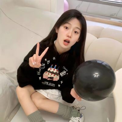 谢谢让我遇见你