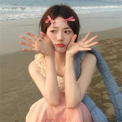 射击