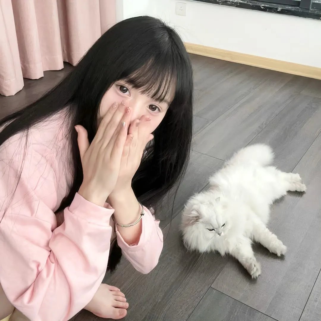 现代应召女郎