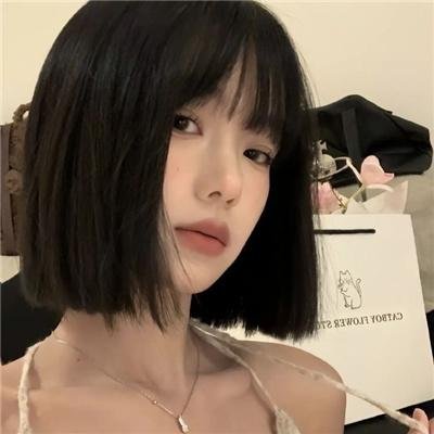 排队上天堂